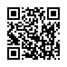 QR Code for 1LJ6nFaRY8XMi7JAvv1vSHKDfcHqqgCtet
