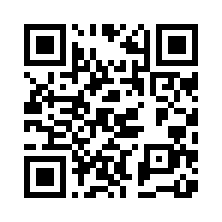 QR Code for 1LJ6o3QuJgYWNXLSaakzSA69U2kkMc9f7