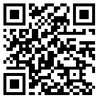 QR Code for 1LJ6ruCWPQVAauDBMtUwgnYGS9AREJWCyS