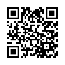 QR Code for 1LJ6sBGDWwcbTweb8CF95vGK4QtuodVFNW