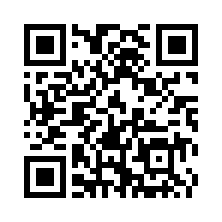 QR Code for 1LJ6t5hN1rzxEmWi3vBNnYuVfLP6rtSj2f