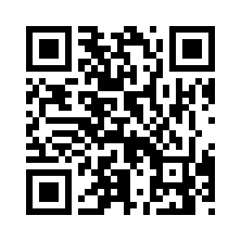 QR Code for 1LJ6vVijbrrDXihxAwEC7RZHpMyDo73FiF