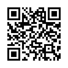 QR Code for 1LJ72s8bmm9Qz1W1yxuBf7MiLEskfeoa7G