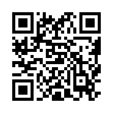 QR Code for 1LJ757etRtekce9uTgmfr22L8FpasWGRfY