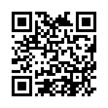 QR Code for 1LJ78PyutCsmnbz8KTwHtbpSf22eBXhfSM