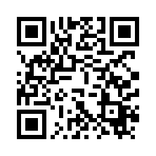QR Code for 1LJ7B2qyPvGoKkBgRs3p7cEsvmDUdWUXJu