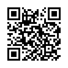 QR Code for 1LJ7BLf14mzoVPTAGaGvsqM96KGxbeRWuP