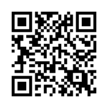 QR Code for 1LJ7BN2qhvrJ42t4fsCDjkCsJ5WuhhtCJe