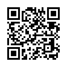 QR Code for 1LJ7BeWCydd5SB2462ZikhxmMg7dMzhGmG
