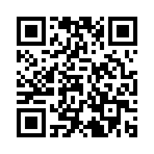 QR Code for 1LJ7CHPSsmkdPkhS4c8tK95dPJiktrUrBb