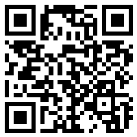 QR Code for 1LJ7Fz2EwDk6A6h5ac3usrfhbZR8utADtC