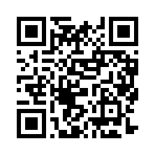 QR Code for 1LJ7NJ5ekE1r4bAgvASEz2kGhKHnj9LBfc