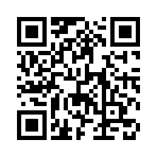 QR Code for 1LJ7Nu7uVTKqEhNGmig3MeVz8Shfma7gDX