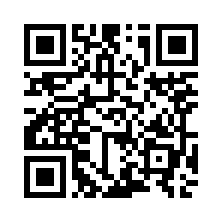 QR Code for 1LJ7Q976V4TbNecrTfDmq446Wpg1RykM79