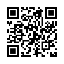 QR Code for 1LJ7W3QSVfEhWWZM94TZ5fdt7YgHUDohi3