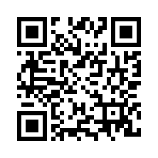 QR Code for 1LJ7ZMHJMs2AjiVC9DcPtHf8LRhYmDsHLE