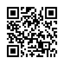 QR Code for 1LJ7a96esFaLtiptM6kCKhRXiXVgpAk1M9