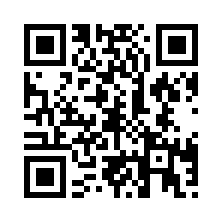 QR Code for 1LJ7c7m6M7DXcNA37LP35BUWW3UpJRVSwu
