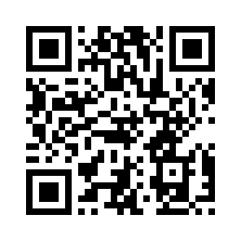 QR Code for 1LJ7eqb1P3TuJQ7TFbizeu7dH4BDBNSqtQ