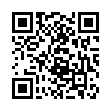 QR Code for 1LJ7isPaCsFLGc2LEjsBJXQDh1Sumt5Mu7
