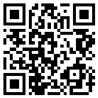 QR Code for 1LJ7kXYH6WaVERWbFpjRebebgDqpFsrExP
