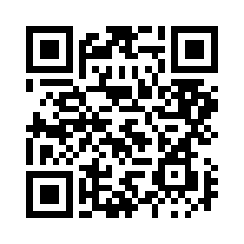 QR Code for 1LJ7kxARB1HWLfN7YaRYK9M5kao7CDq8q6
