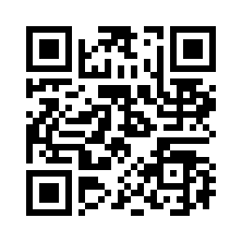 QR Code for 1LJ7nLvJDFowRfcG57BSWQdQJZ5byzbh4D