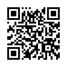 QR Code for 1LJ7p7bb32kSNR1iWcPSKv4cjMQRCePwmw