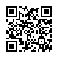 QR Code for 1LJ7pq4Sv1TgYhtLcXR71jw72brAV7CE64