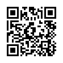 QR Code for 1LJ7rfVFpSP17A5NvazBiVPyTUN6FZLfaR
