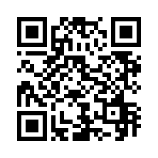 QR Code for 1LJ7up7uDu98LC7QdFvKbX2qu2pPrUtRcD