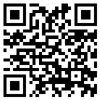 QR Code for 1LJ7vhBssV8BaD5xLEqgHbAefqB96j9PDv
