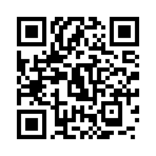 QR Code for 1LJ81FR45dN1eqQBjbPqPkjpbdoANC1K73