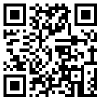 QR Code for 1LJ84enDVnJjVQz3P9DUfbEimSy9eQQZ2w