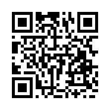 QR Code for 1LJ89AFG1HfAWmvZRH5VwXDUZ1b5qncAFi