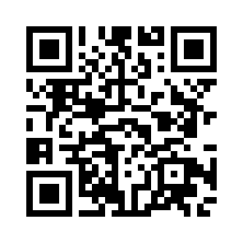 QR Code for 1LJ8B26GLKAfSJ3Mj6BpFk8RKCvR1jPC1S