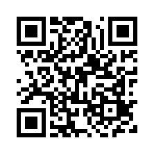 QR Code for 1LJ8CXcaXgXp2MEmEFjVpdT9cdLkYABKu8