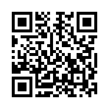 QR Code for 1LJ8ChPkJCG2zD7xKBnkyp1mpv6HBazPST