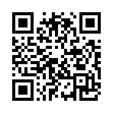 QR Code for 1LJ8EviLEgNDAJgNna9kDarJDvw5ofpLRw