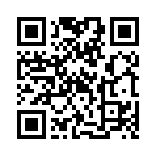 QR Code for 1LJ8JbKPywaf2z1CWFN3XrkucZGnT5yqHZ