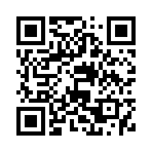 QR Code for 1LJ8R19fgesrjEKffZRGsdp5L3ncTDwTtW