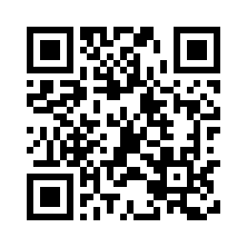 QR Code for 1LJ8R1vtWPN3B3XD5dACQrC2ioeTCTctNs