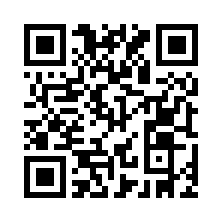 QR Code for 1LJ8SjVBByYp9sCLqVbALCBHoHHiJNvKnj