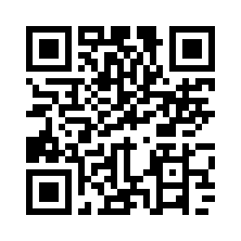 QR Code for 1LJ8T2fGaPvpZehMSmCKBBNMcoShcjrhoN