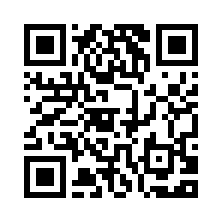 QR Code for 1LJ8TGwDptejBVroVcagmpqYALGSi84HBF