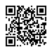 QR Code for 1LJ8VDcEMs89aqGr5PvQ5Cybb2WFjaDU3R