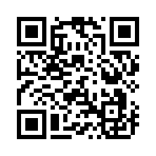 QR Code for 1LJ8XaTe7qmxSJSrkaAS5bZGwdPkYio7a8