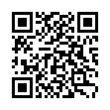 QR Code for 1LJ8a5Z95Pu75g2TrhJ45L4pTGnYyHzQNo
