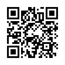 QR Code for 1LJ8dEmVPy1RrcEsYS4LoXwAJLGMMvVJne