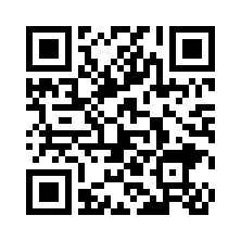 QR Code for 1LJ8eUfRTxQgf9wQrogByfHe7QUXpJ5AzR